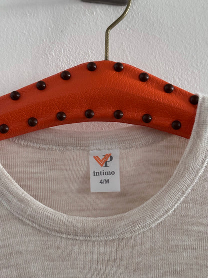 Vintage underwear 3‑pack - M