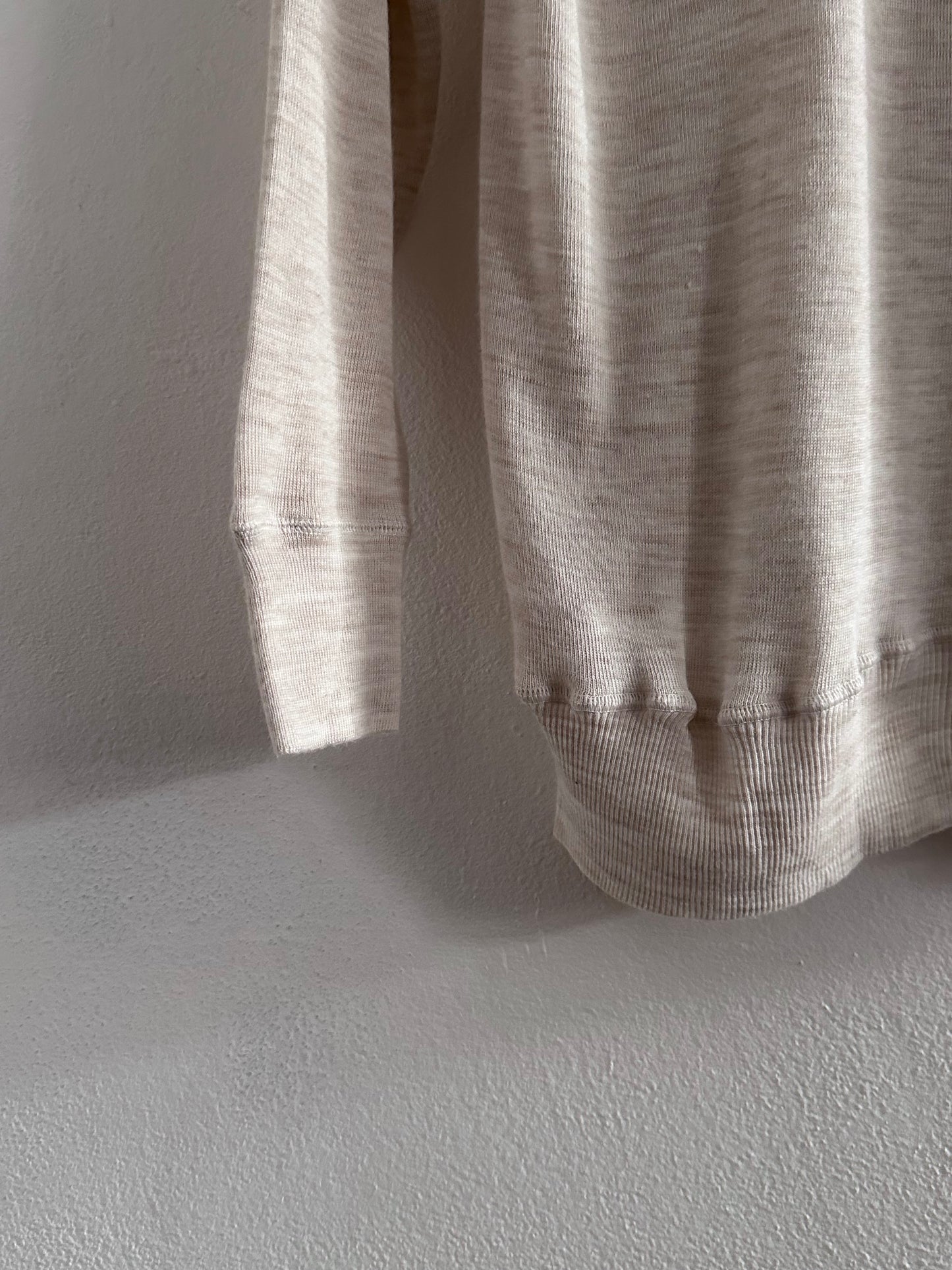 Vintage underwear 3‑pack - M