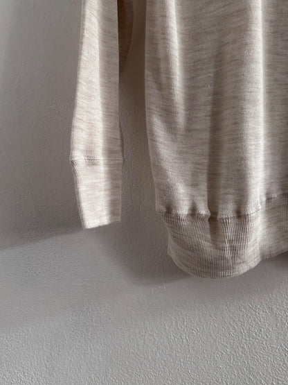 Vintage underwear 3‑pack - M