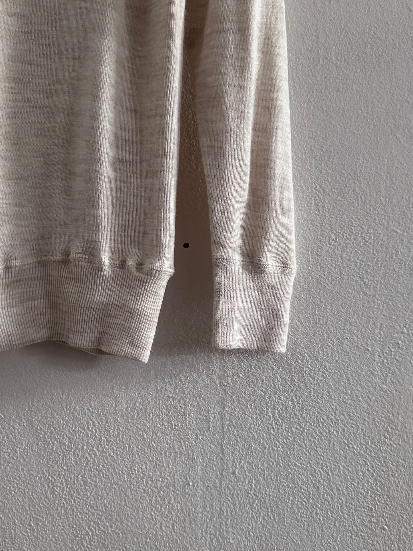 Vintage underwear 3‑pack - M