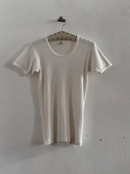 Vintage underwear 2‑pack - S