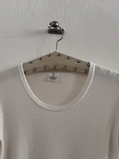 Vintage underwear 2‑pack - S