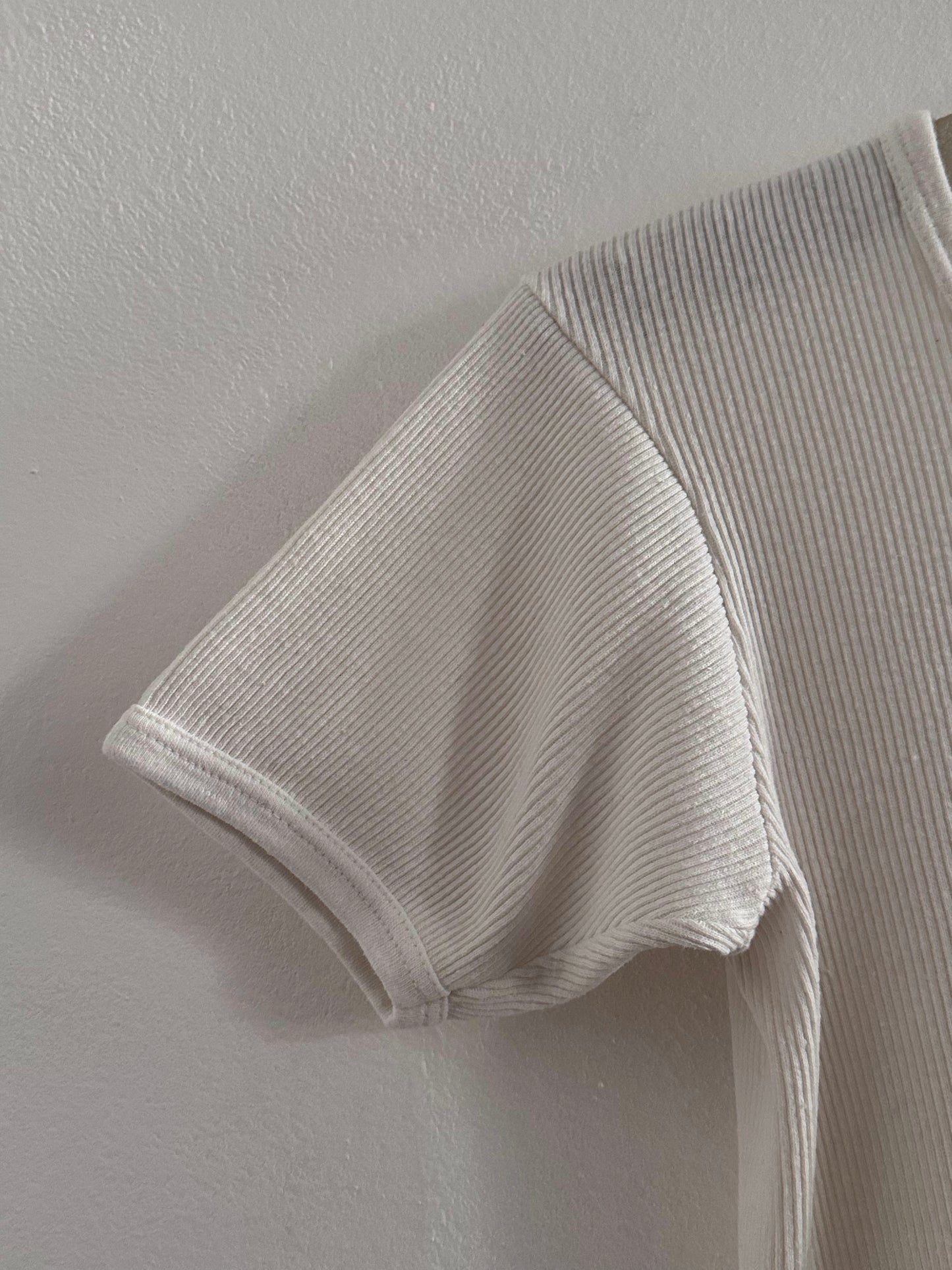 Vintage underwear 2‑pack - S