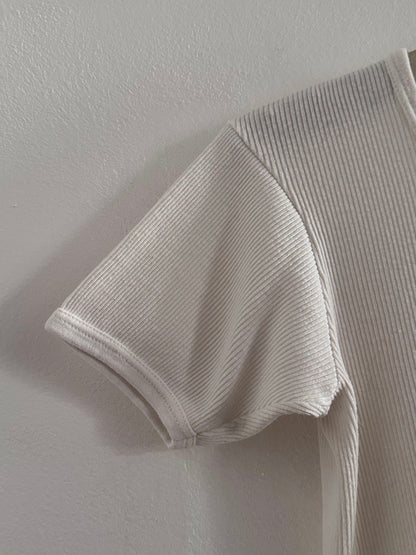 Vintage underwear 2‑pack - S