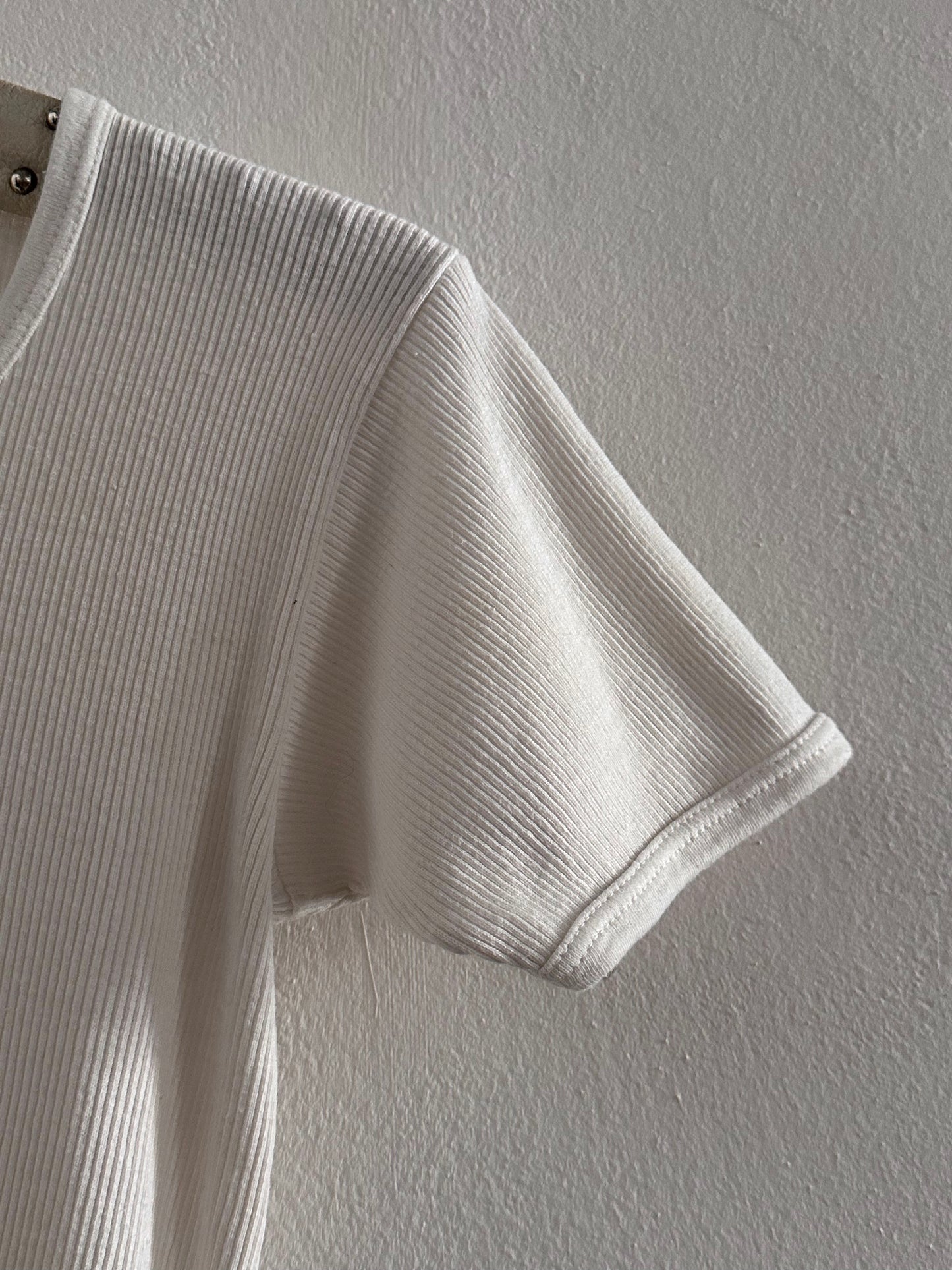 Vintage underwear 2‑pack - S