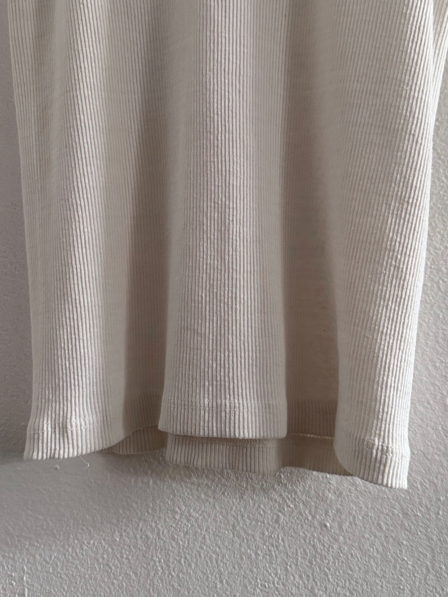 Vintage underwear 2‑pack - S