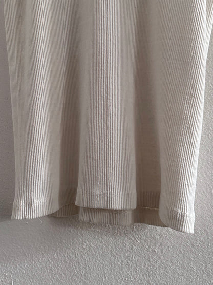 Vintage underwear 2‑pack - S