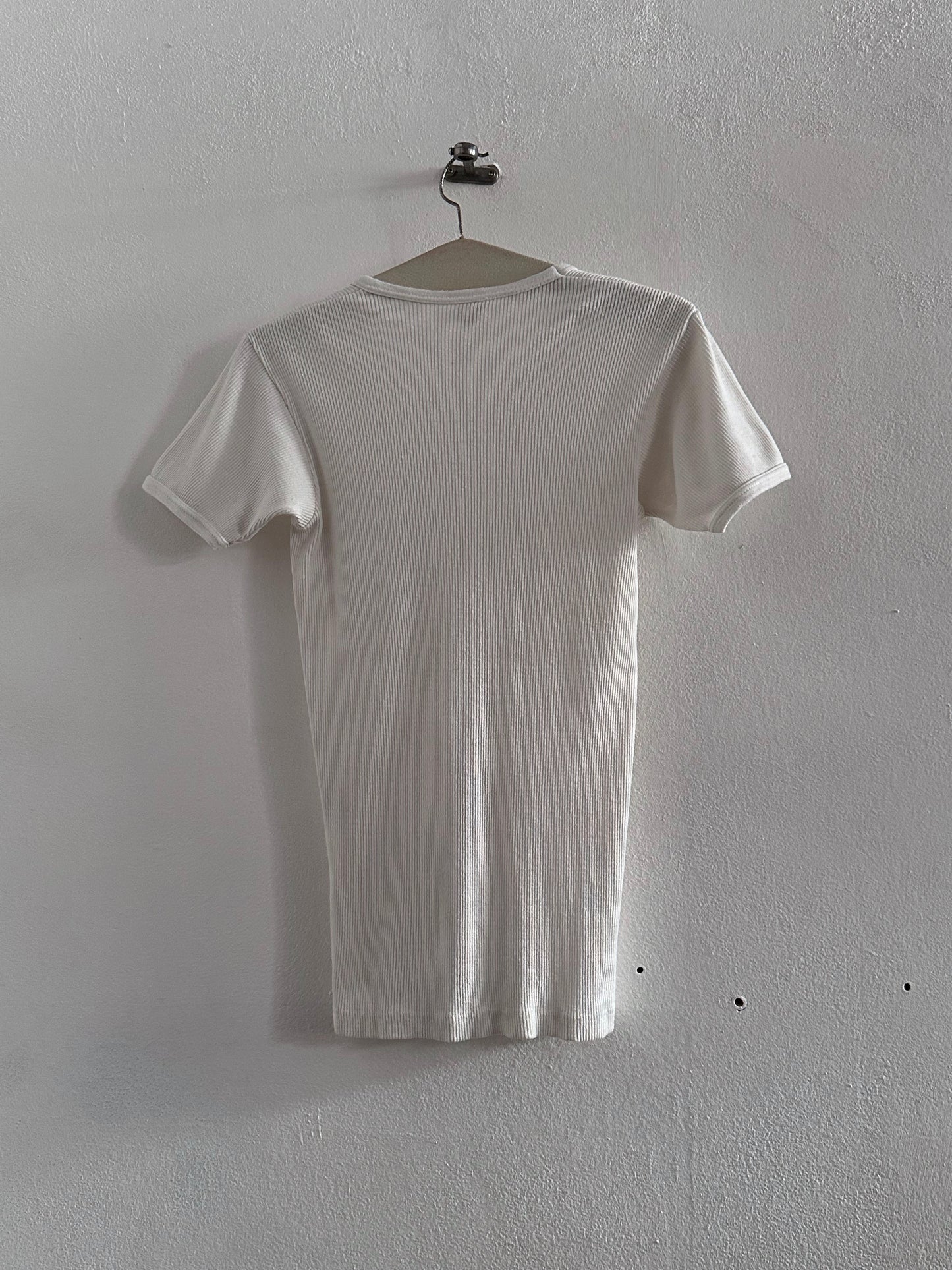 Vintage underwear 2‑pack - S