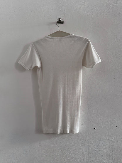 Vintage underwear 2‑pack - S