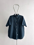 90s Ralph S/S shirt 3p set