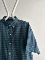 90s Ralph S/S shirt 3p set