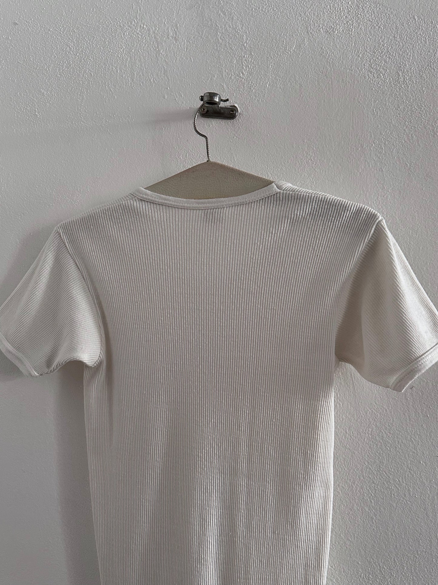 Vintage underwear 2‑pack - S