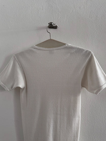 Vintage underwear 2‑pack - S