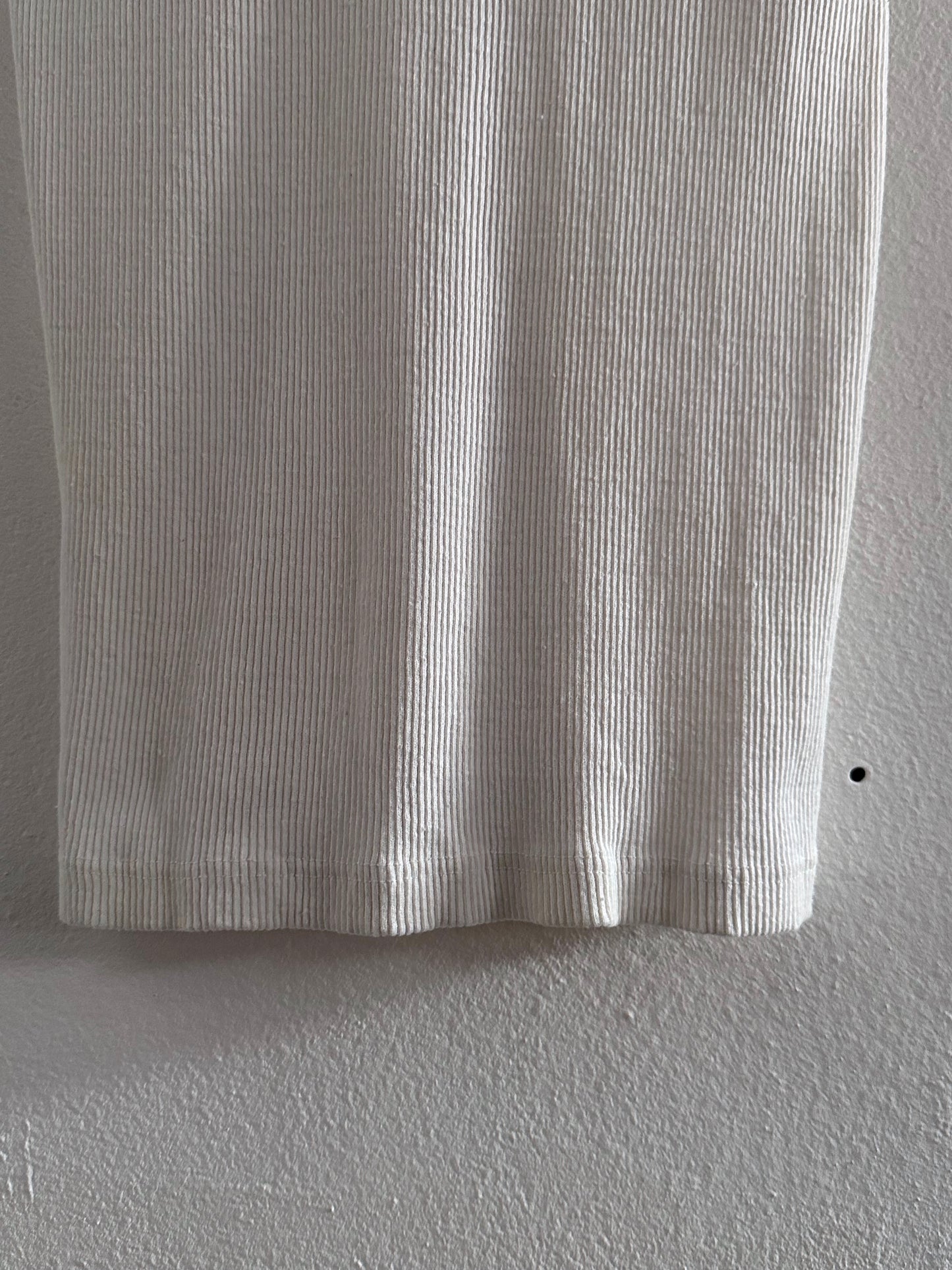 Vintage underwear 2‑pack - S