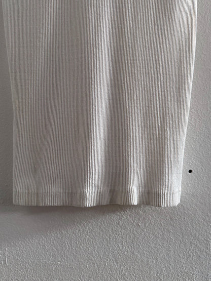 Vintage underwear 2‑pack - S