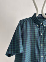 90s Ralph S/S shirt 3p set