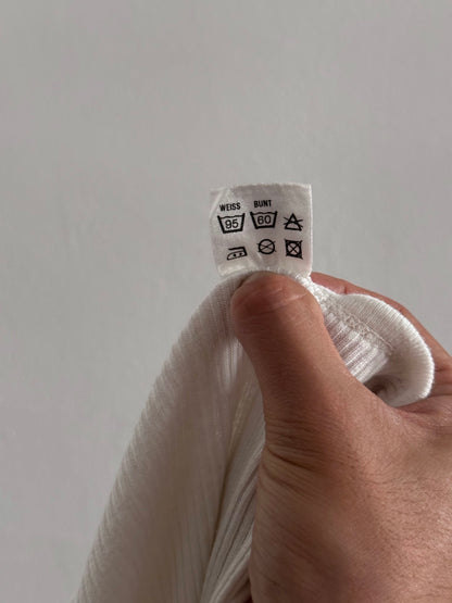 Vintage underwear 2‑pack - S