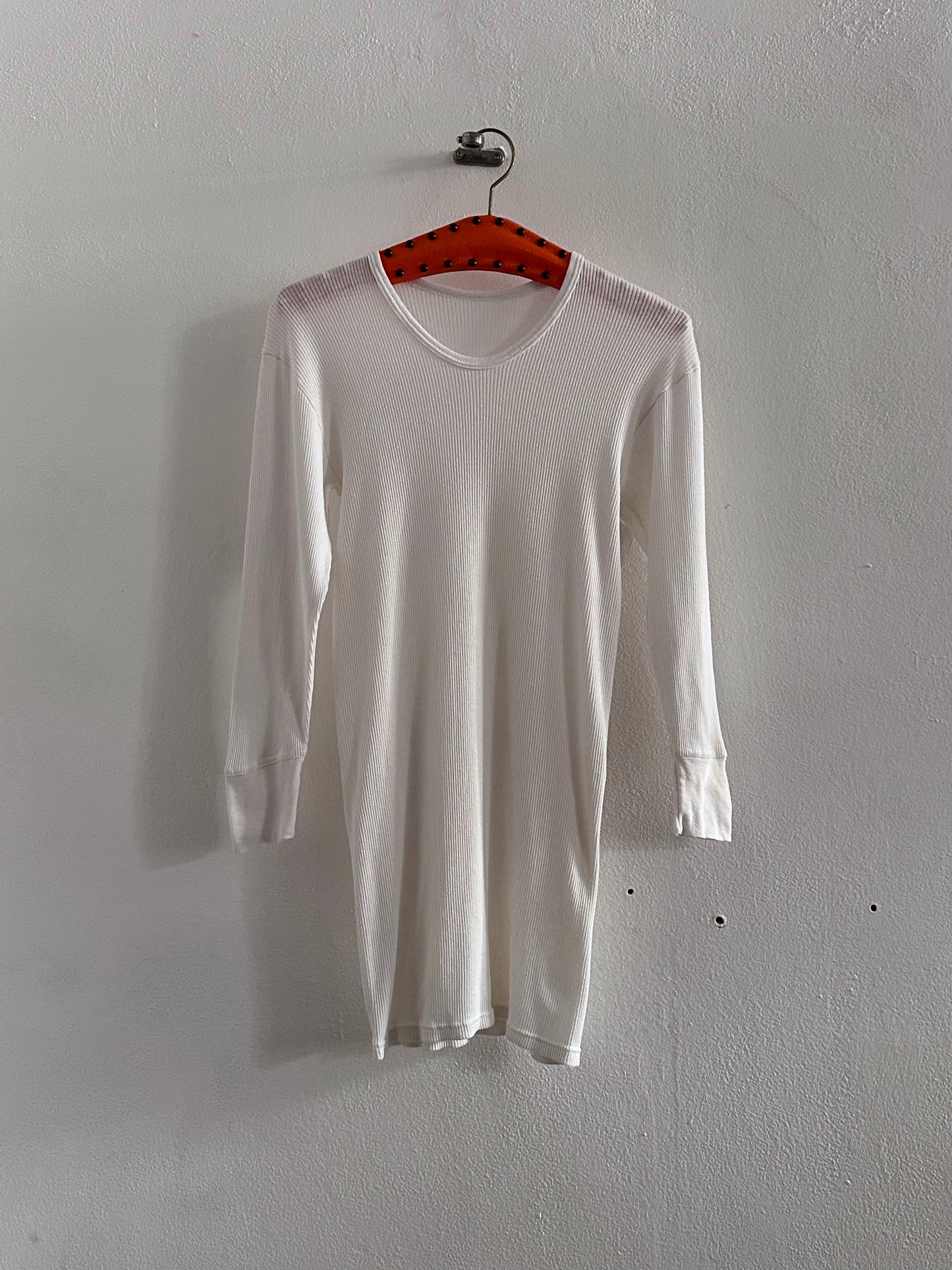 Vintage underwear 2‑pack - S