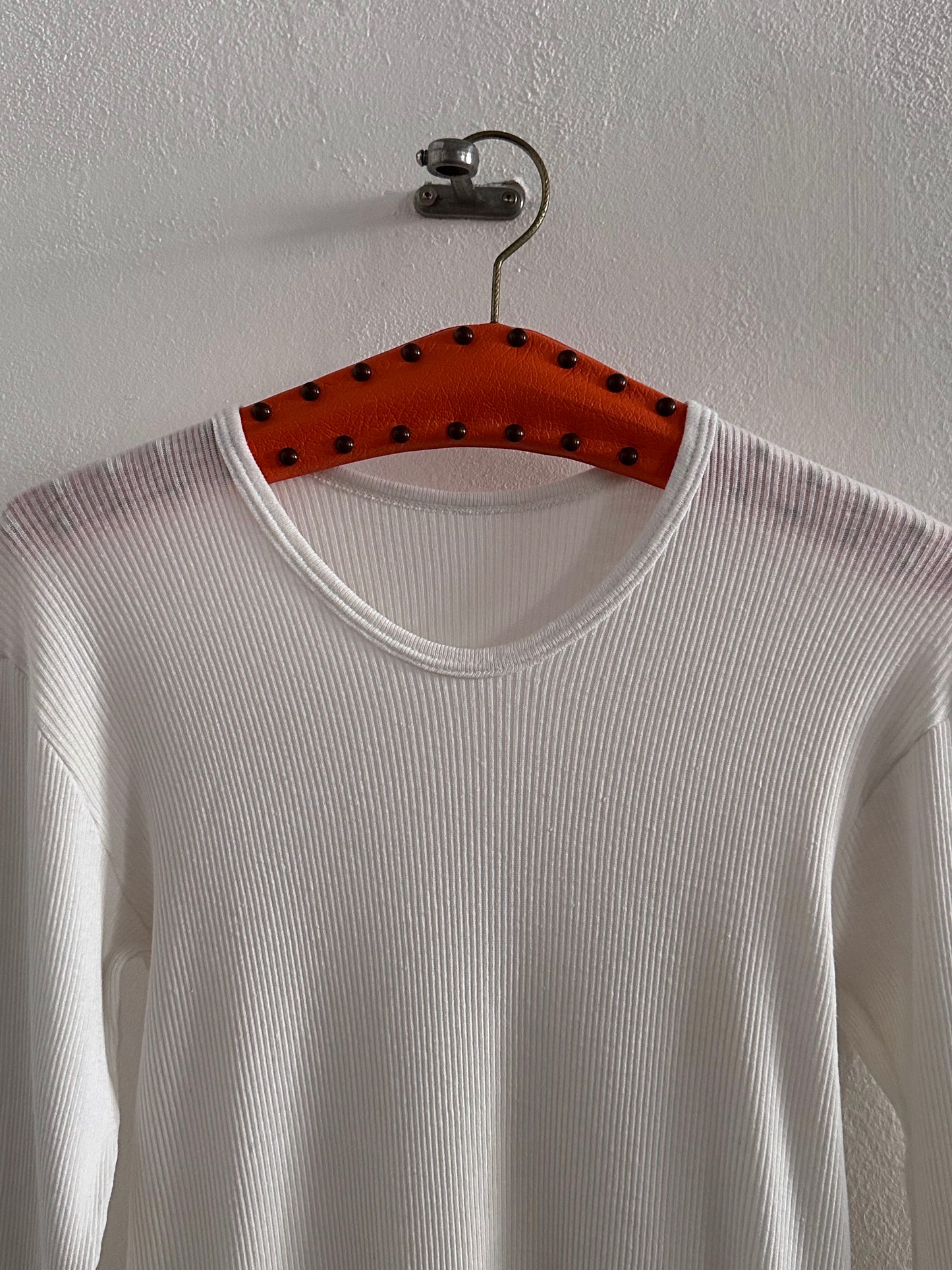 Vintage underwear 2‑pack - S