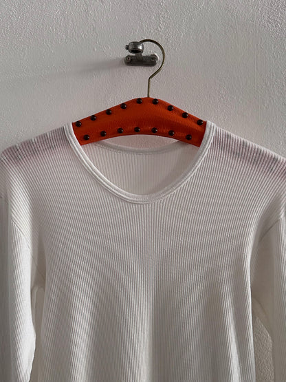 Vintage underwear 2‑pack - S