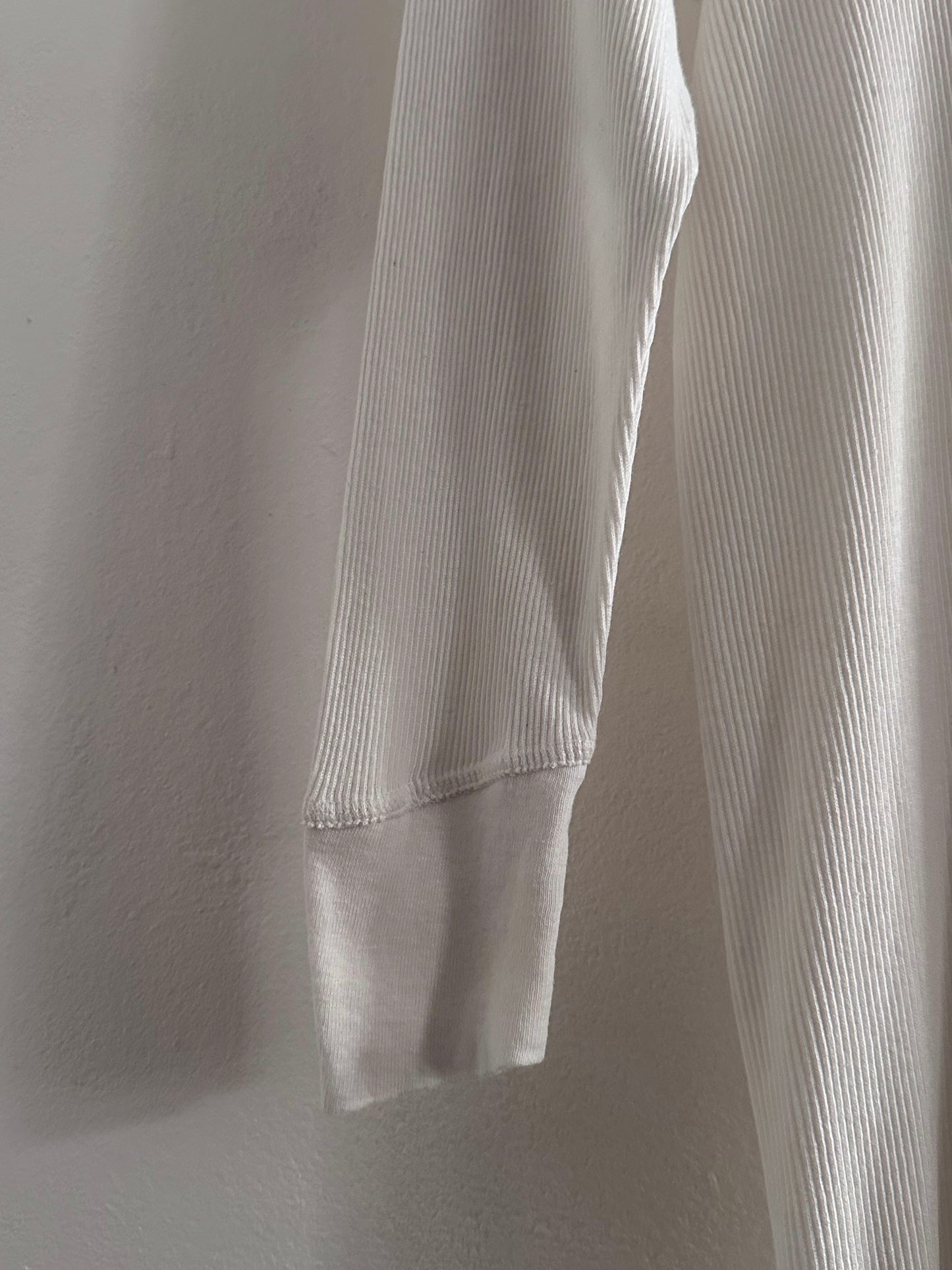 Vintage underwear 2‑pack - S