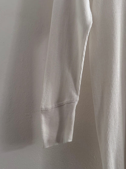 Vintage underwear 2‑pack - S