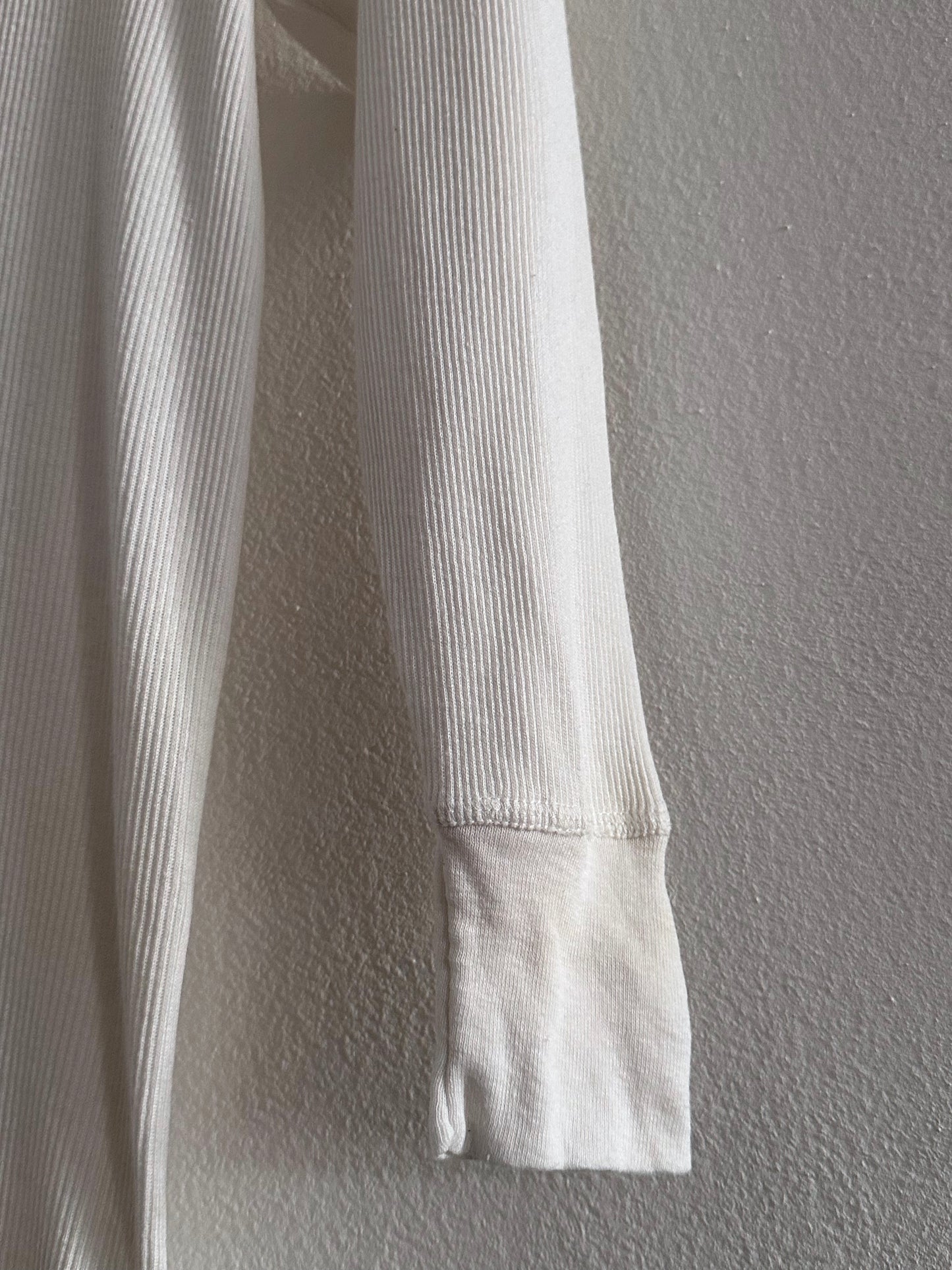 Vintage underwear 2‑pack - S