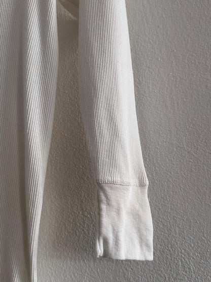 Vintage underwear 2‑pack - S