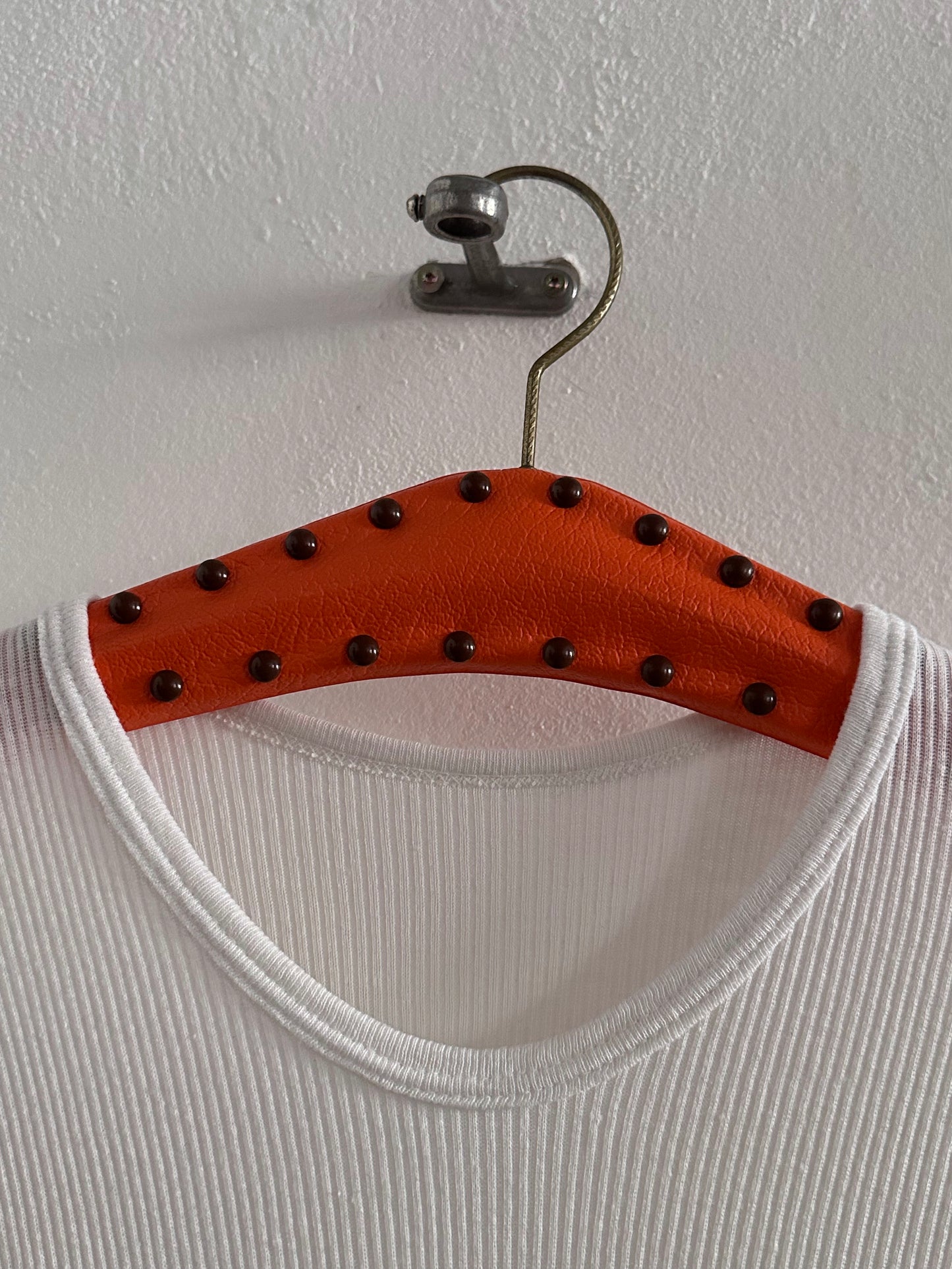 Vintage underwear 2‑pack - S