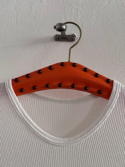 Vintage underwear 2‑pack - S