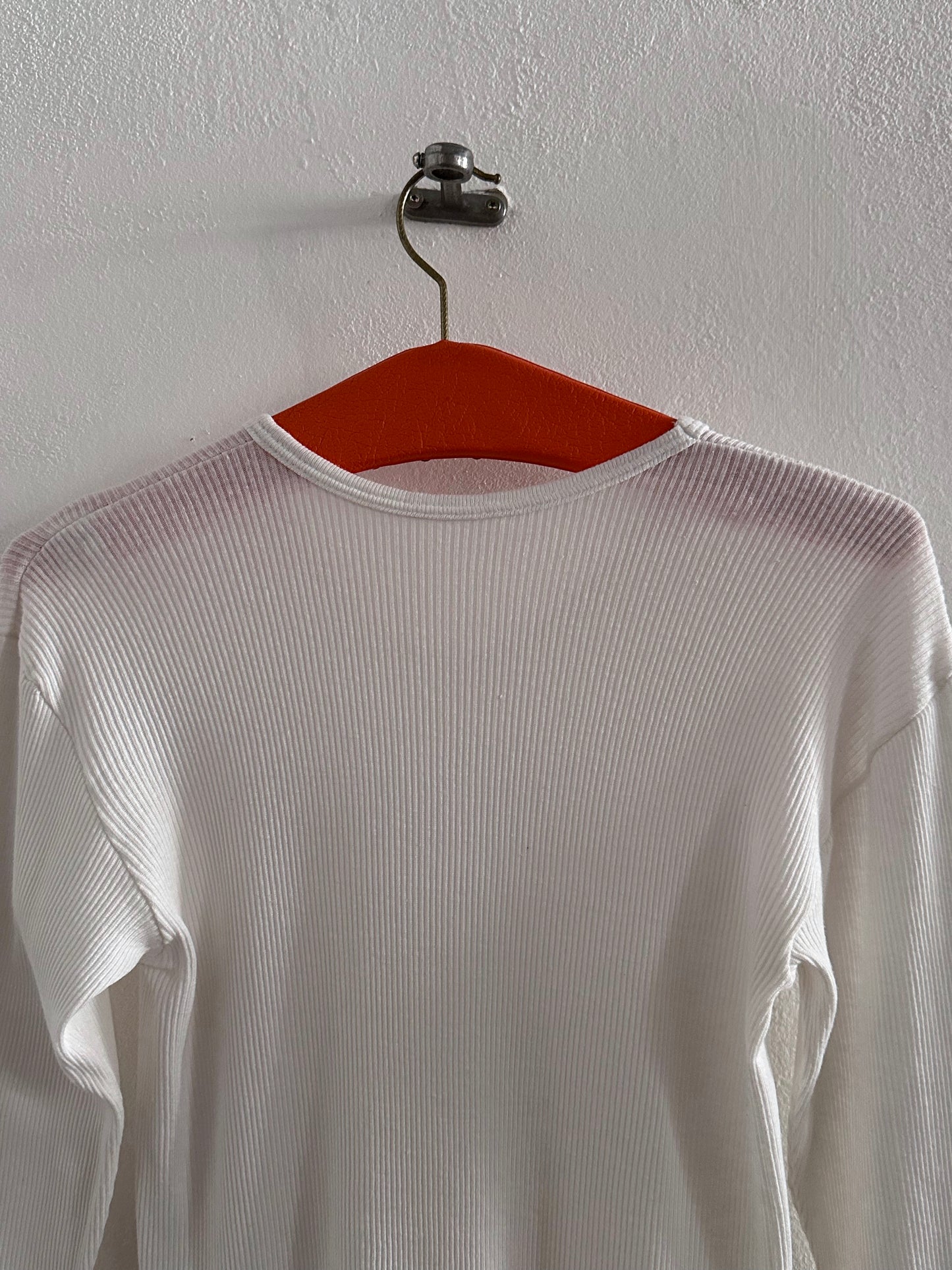 Vintage underwear 2‑pack - S