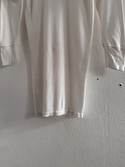 Vintage underwear 2‑pack - S