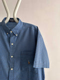 90s Ralph S/S shirt 3p set