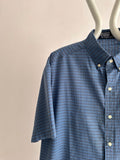 90s Ralph S/S shirt 3p set