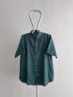 90s Ralph S/S shirt 3p set