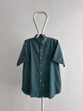 90s Ralph S/S shirt 3p set