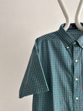 90s Ralph S/S shirt 3p set