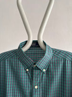 90s Ralph S/S shirt 3p set