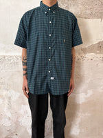 90s Ralph S/S shirt 3p set