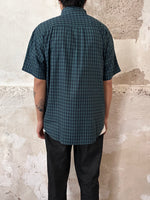 90s Ralph S/S shirt 3p set