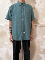 90s Ralph S/S shirt 3p set