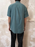 90s Ralph S/S shirt 3p set