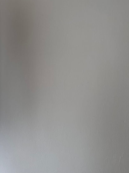 Vintage L/S underwear 3p set - L