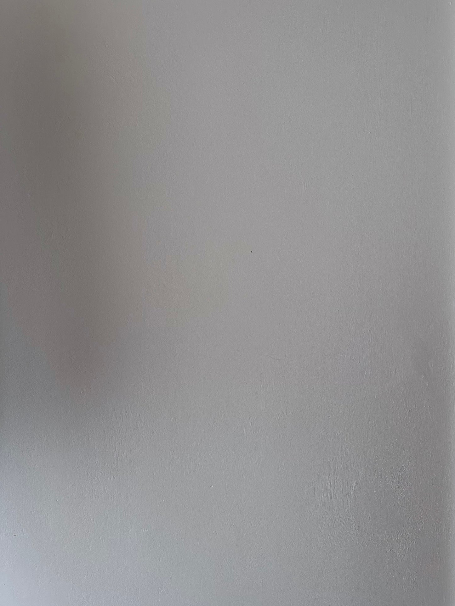 Vintage L/S underwear 3p set - L