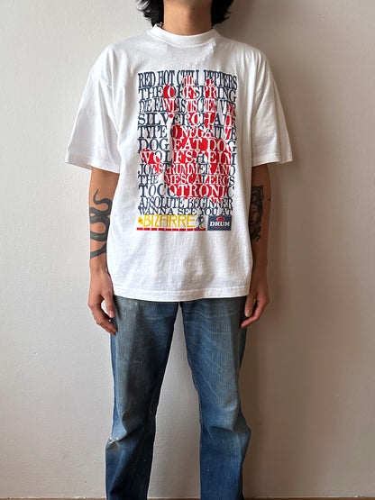 1999 Bizarre festival - XL