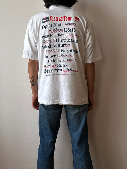 1999 Bizarre festival - XL