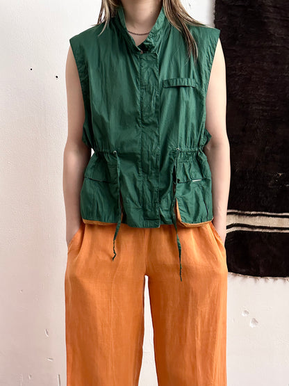 late 1980s MICHIKO KOSHINO