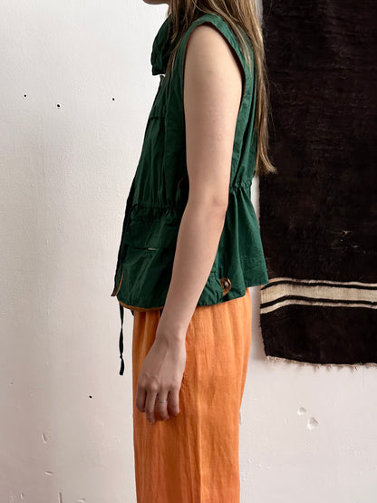 late 1980s MICHIKO KOSHINO