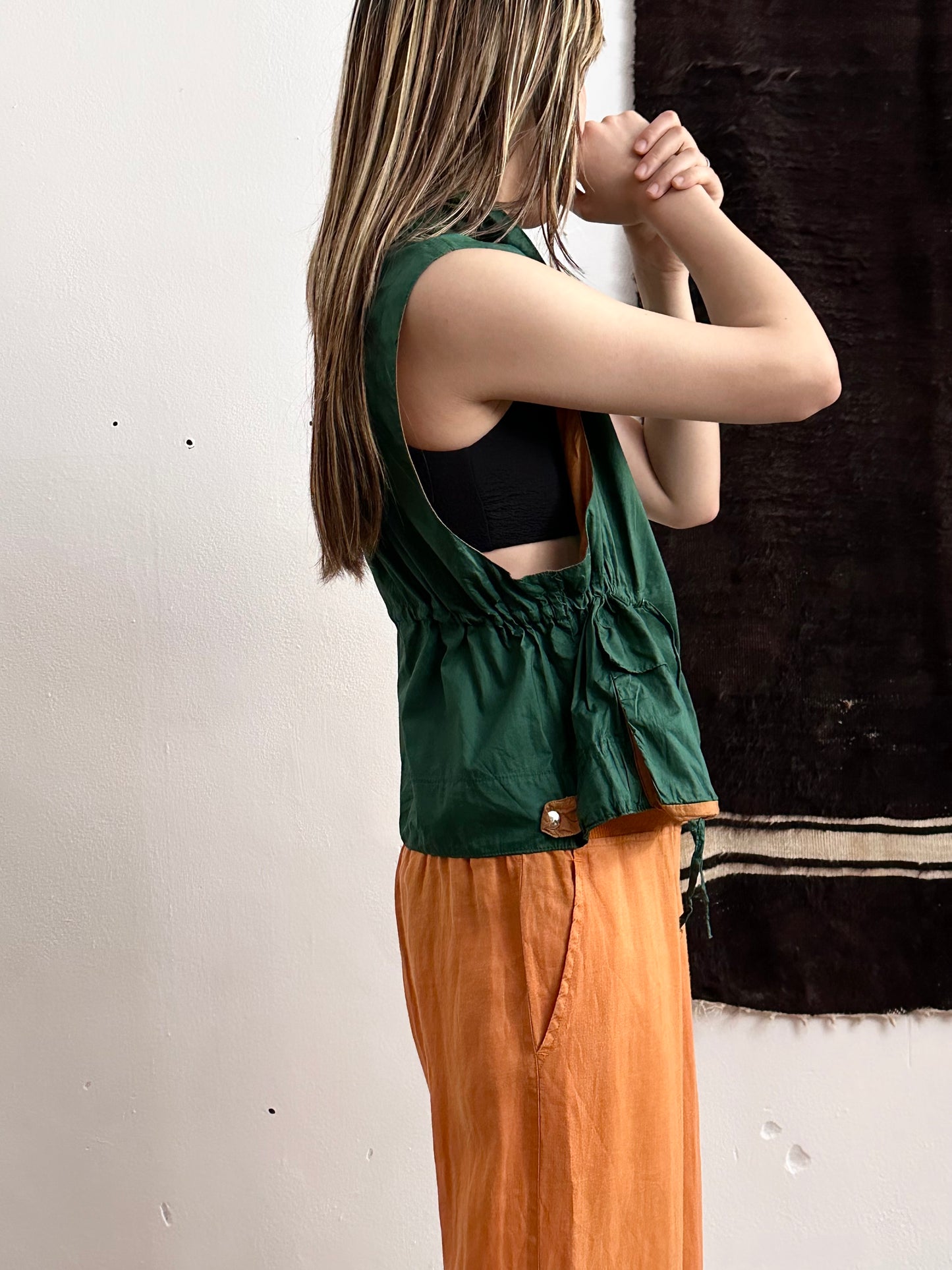 late 1980s MICHIKO KOSHINO