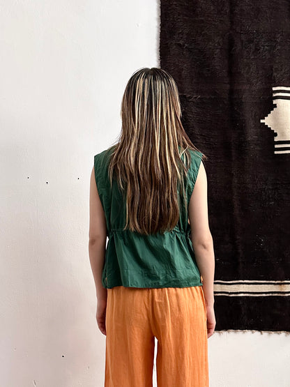 late 1980s MICHIKO KOSHINO